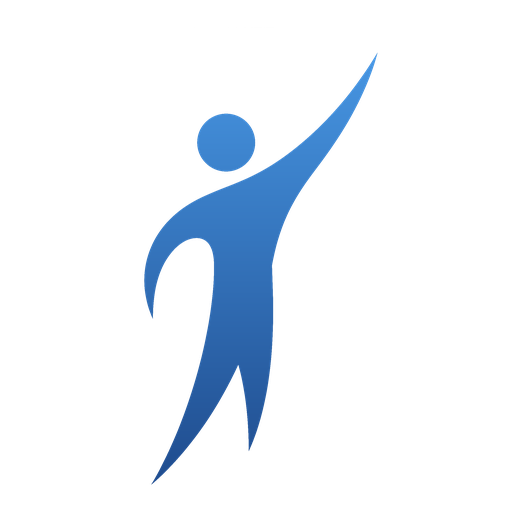 Levanta logo